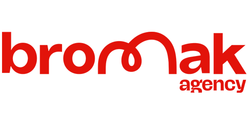 Bromak Agency - Konya Web Tasarım